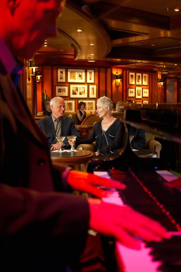 Princess Cruises Grand Class Ruby Princess adagio lounge 1.jpg